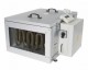 Generator electric de caldura Vents MPA 1200 E3