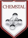 Chemstal